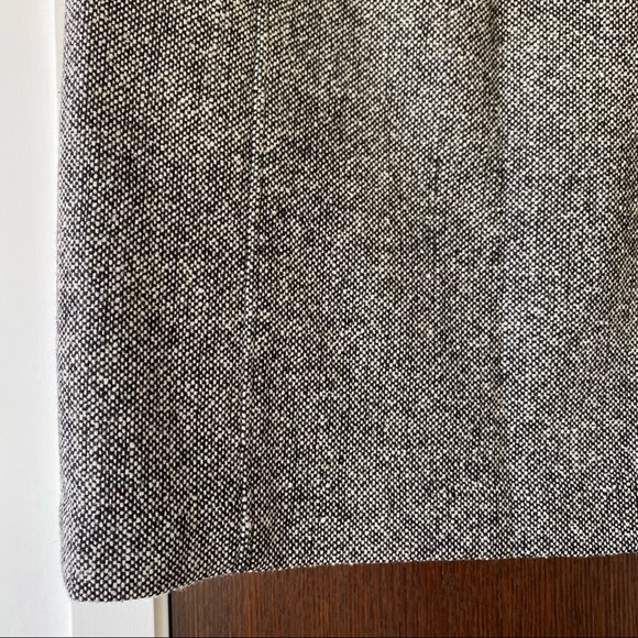 Pencil Skirt Club Monaco 4 - Picture 4 of 8